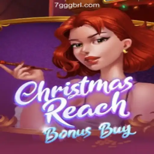ChristmasReachBonusBuy - Embrace the Festive Spirit in Gaming
