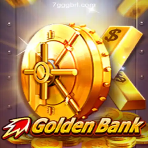 Unveiling CrazyGoldenBank: The Ultimate Casino Gaming Experience