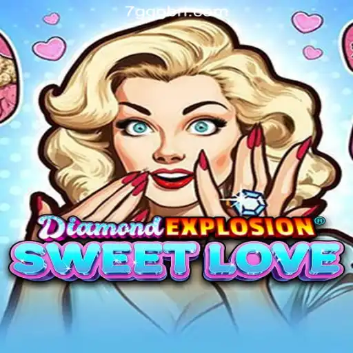 Unveiling the Thrills of DiamondExplosionSweetLove