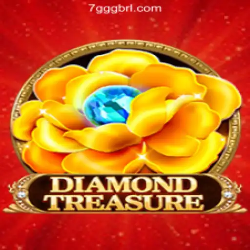 Diamondtreasure: A Dazzling Journey into the World of Online Gaming