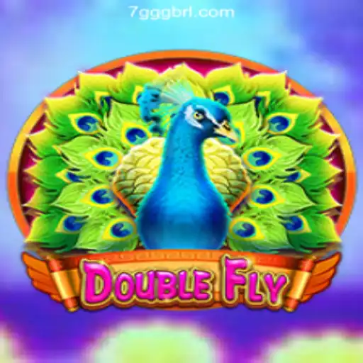 Discover the Thrills of DoubleFly: A Game Changer in the Casino World
