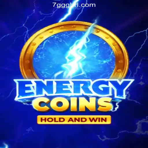 Experience the Thrills of EnergyCoins: A Revolutionary Gaming Adventure