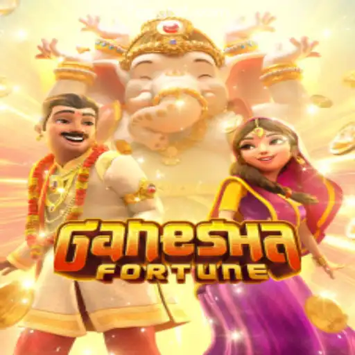Exploring the World of GaneshaFortune: A Thrilling Casino Adventure
