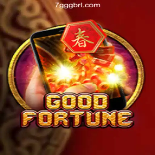 Discover the Excitement of GoodFortuneM: Become a Master at 7GGG Cassino📌 Exploda nas Mesas!