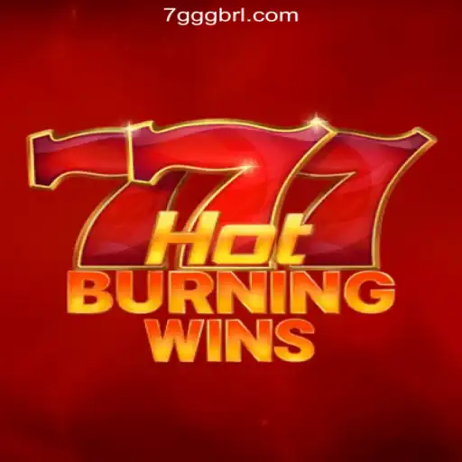 HotBurningWins: Ignite Your Gaming Passion