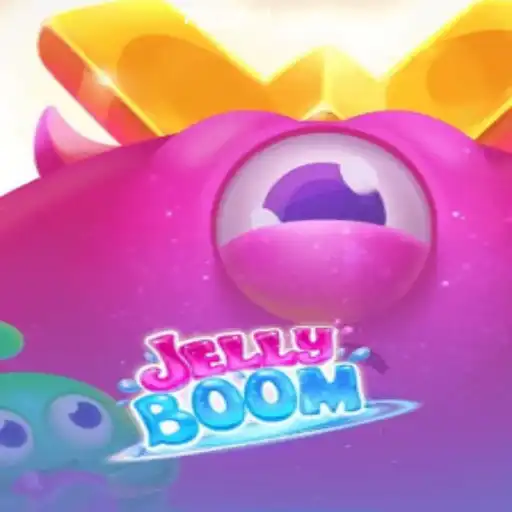 Discover JellyBoom: A New Dimension in Online Gaming