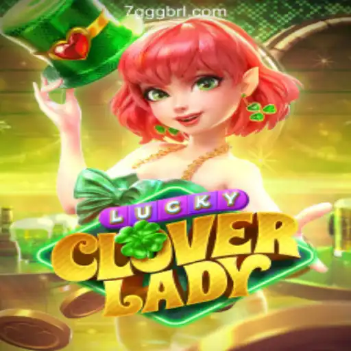 Discover the Thrilling World of LuckyCloverLady at 7GGG Cassino