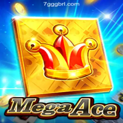 Exploring MegaAce: The Next Big Thing in Online Gaming