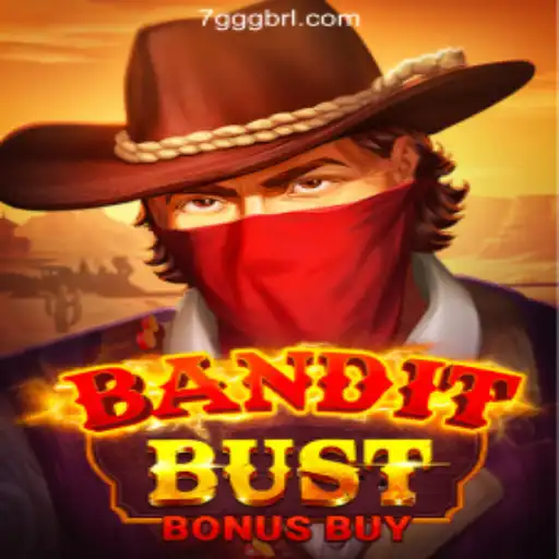 Exploring the Thrills of BanditBustBonusBuy: A Game-Changer in the Casino World