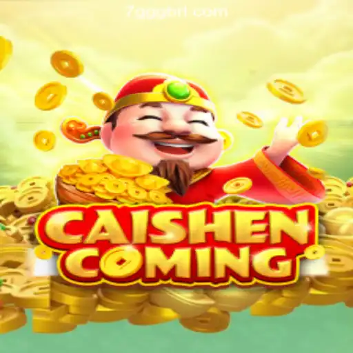 Discover the Thrills of CAISHENCOMING: The Latest Sensation from 7GGG Cassino