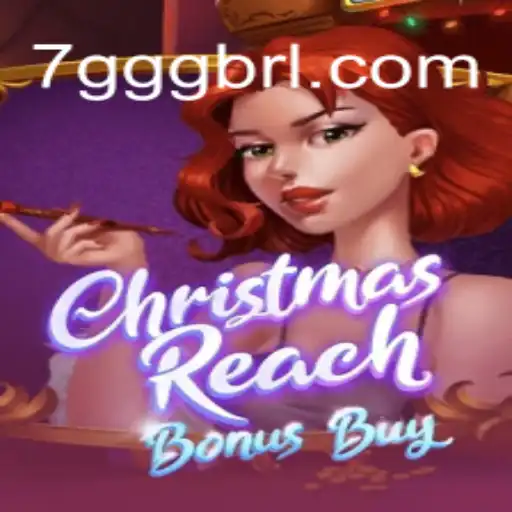 ChristmasReachBonusBuy - Embrace the Festive Spirit in Gaming