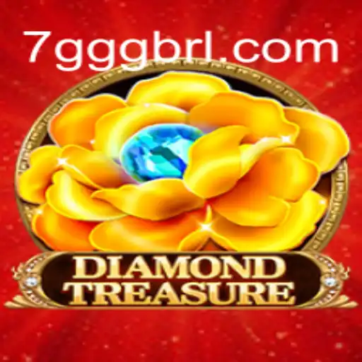Diamondtreasure: A Dazzling Journey into the World of Online Gaming
