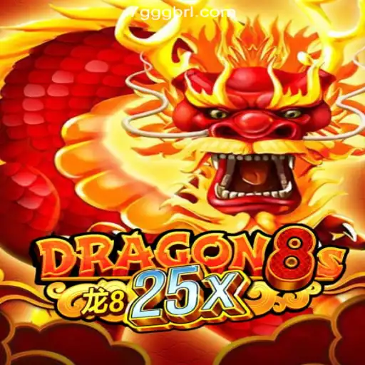 Dragon8s25x: Dive into the World of 7GGG Cassino📌 Exploda nas Mesas!