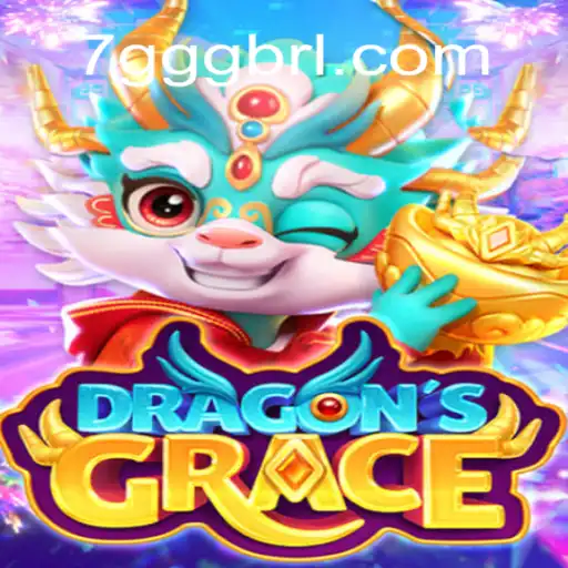 Exploring the Thrilling World of DragonsGrace