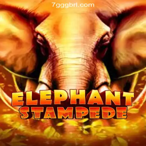 Exploring the Thrills of ElephantStampede: A Unique Casino Experience