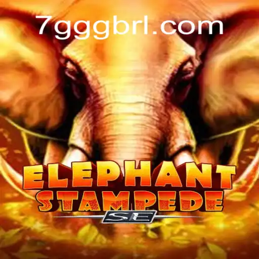 Experience the Thrill of ElephantStampedeSE
