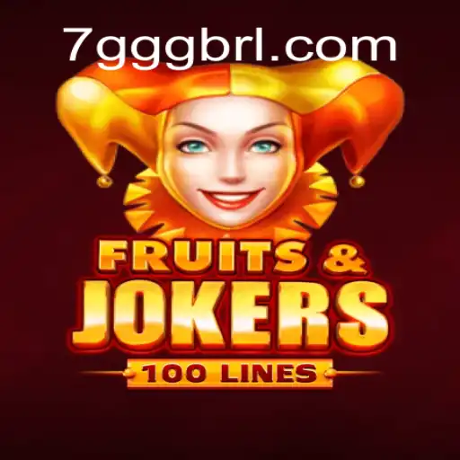 FruitsAndJokers100: A Vibrant Journey into Classic Casino Gaming