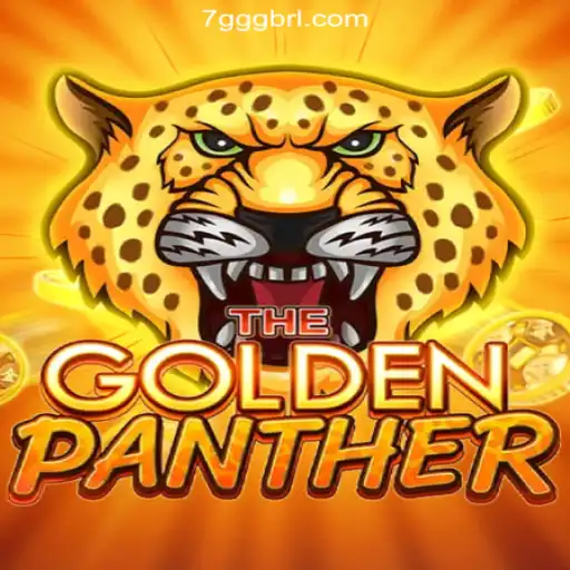 Unveiling the Exciting World of GOLDENPANTHER: A Journey Through 7GGG Cassino