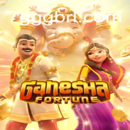 Exploring the World of GaneshaFortune: A Thrilling Casino Adventure