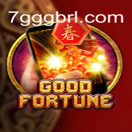 Discover the Excitement of GoodFortuneM: Become a Master at 7GGG Cassino📌 Exploda nas Mesas!