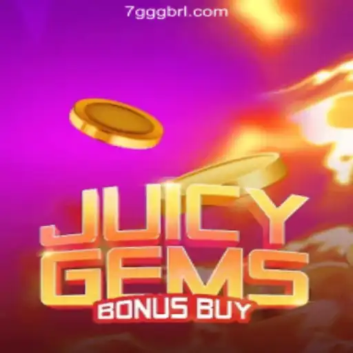 Exploring the Thrilling World of JuicyGemsBonusBuy: A Deep Dive into Gameplay, Rules, and Strategies