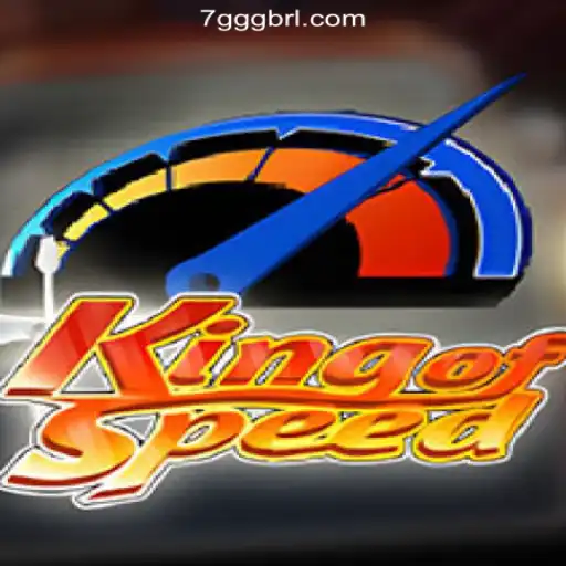 Discover the Thrills of KingofSpeed: Race to Victory in 