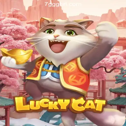 Exploring LuckyCat: A Thrilling Game Experience
