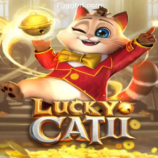 Exploring the Thrills of LuckyCatII: The Next-Level Casino Adventure
