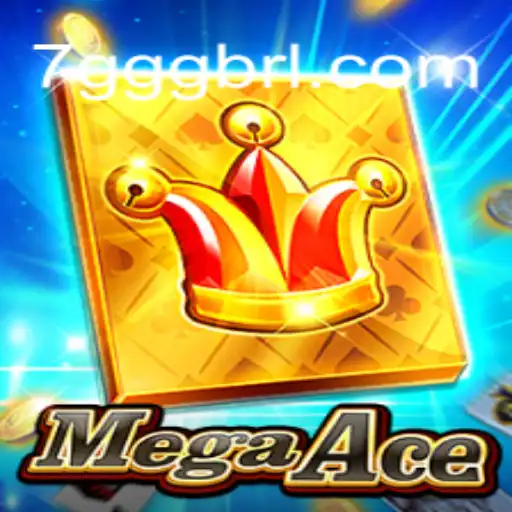 Exploring MegaAce: The Next Big Thing in Online Gaming