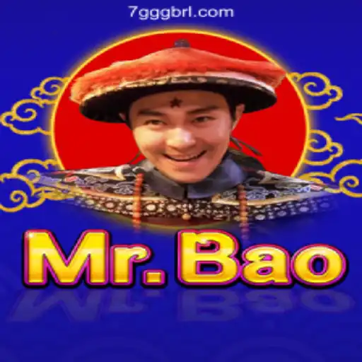 Unveiling MrBao: Experience the Thrill of 7GGG Cassino