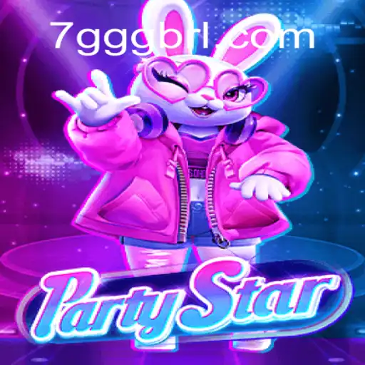 PartyStar: The Ultimate Gaming Experience