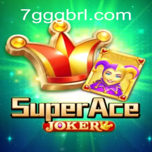 Discover the Thrills of SuperAceJoker at 7GGG Cassino