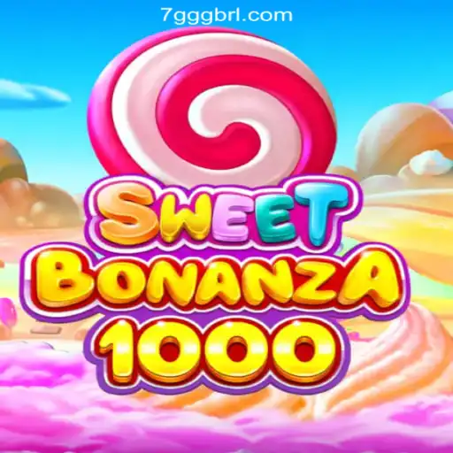 Explore the Thrills of SweetBonanza1000: A New Era in Online Gaming