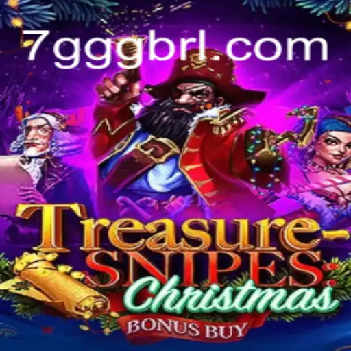 Discover the Excitement of TreasuresnipesChristmas: A Festive Gaming Experience