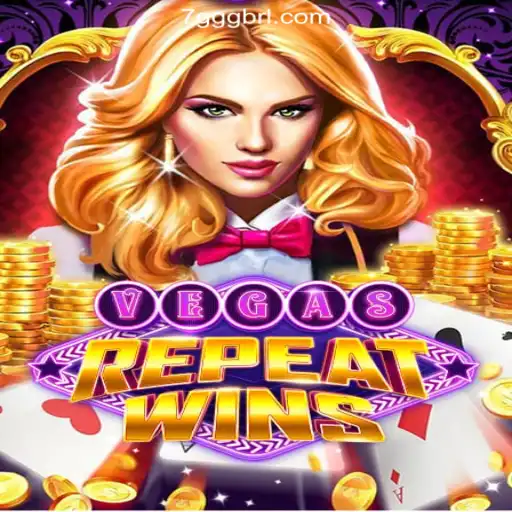 Discover the Thrill of VegasRepeatWins: Your Ultimate Casino Experience