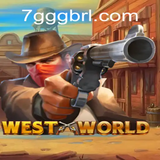 WestWorld: Exploring the Exciting and Unpredictable Universe of 7GGG Cassino Exploda nas Mesas