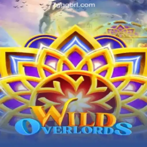 WildOverlords: A Thrilling Adventure in Digital Strategy