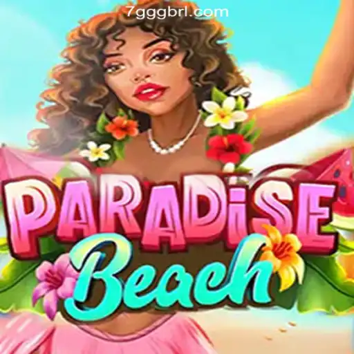 ParadiseBeach: Dive into the Ultimate Casino Adventure