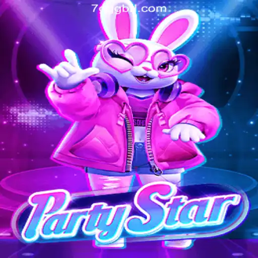 PartyStar: The Ultimate Gaming Experience