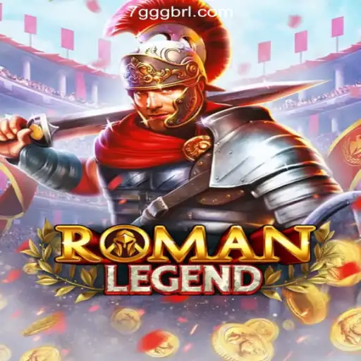 Discover the Thrilling World of RomanLegend: A Journey through Ancient Rome