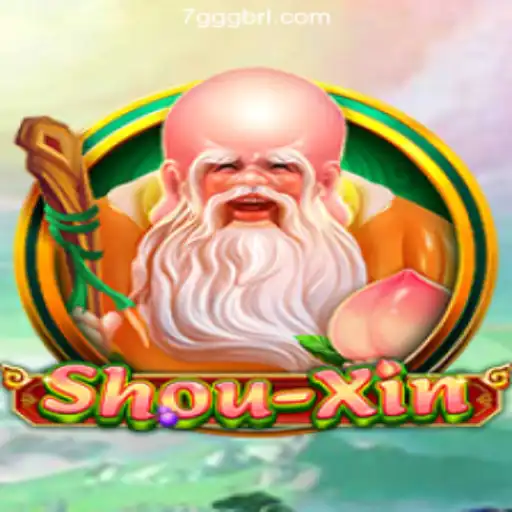 Exploring ShouXin: A New Gaming Experience with '7GGG Cassino📌 Exploda nas Mesas!'