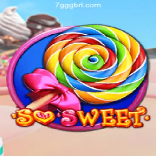 Exploring the Exciting World of SoSweet: A New Gaming Phenomenon