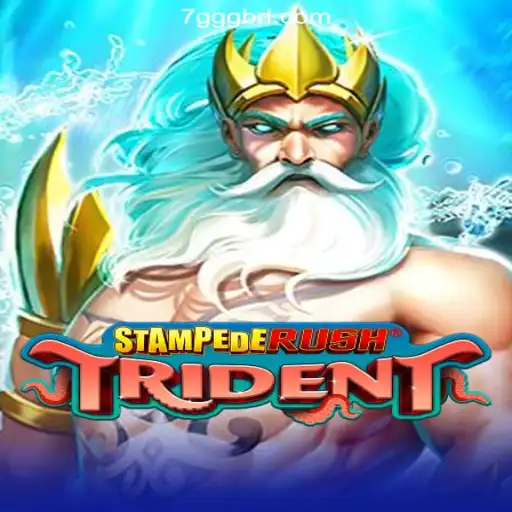 Exploring the Universe of StempedeRushTrident: A Thrilling Adventure