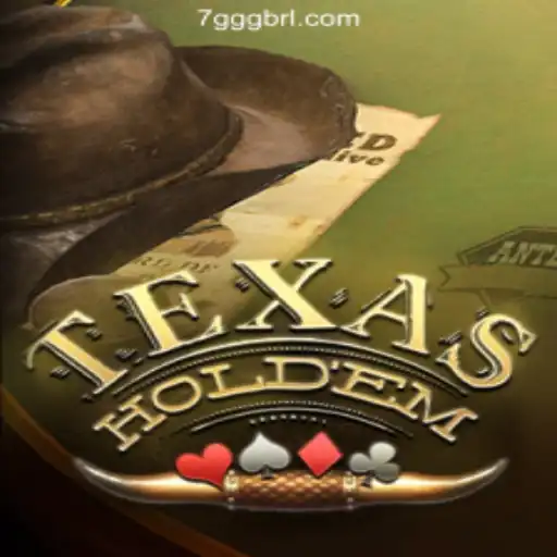 Exploring the Thrills of Texas Hold'em: Mastering the Tables at 7GGG Cassino