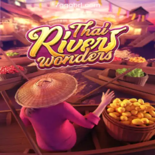 Discover the Excitement of ThaiRiverWonders: A Thrilling Game Experience