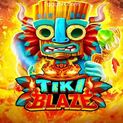Dive into the Exciting World of TikiBlaze: The Ultimate Casino Experience