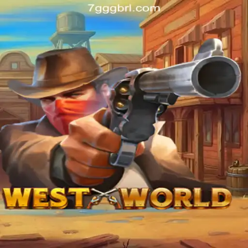 WestWorld: Exploring the Exciting and Unpredictable Universe of 7GGG Cassino Exploda nas Mesas